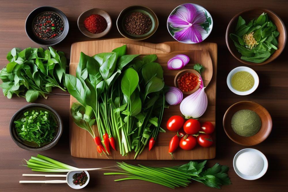 how-to-cook-vietnamese-stir-fried-morning-glory-ra