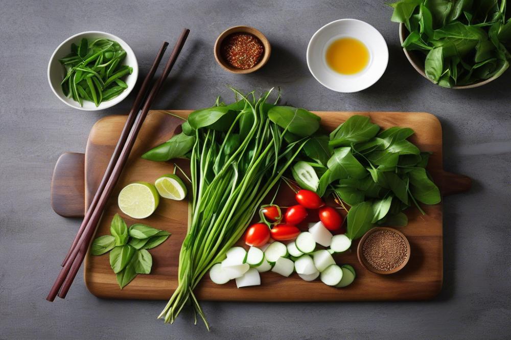 how-to-cook-vietnamese-stir-fried-morning-glory-ra