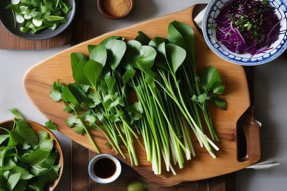 how-to-cook-vietnamese-stir-fried-morning-glory-ra