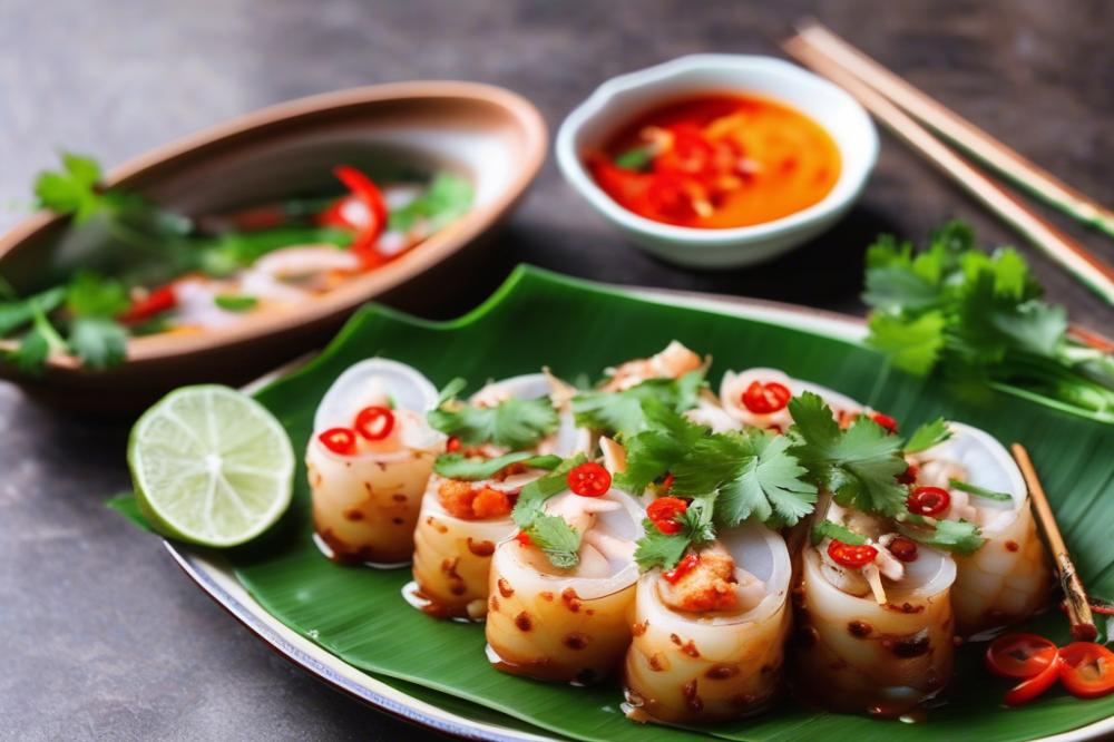 how-to-cook-vietnamese-stuffed-squid-muc-nhoi-thit