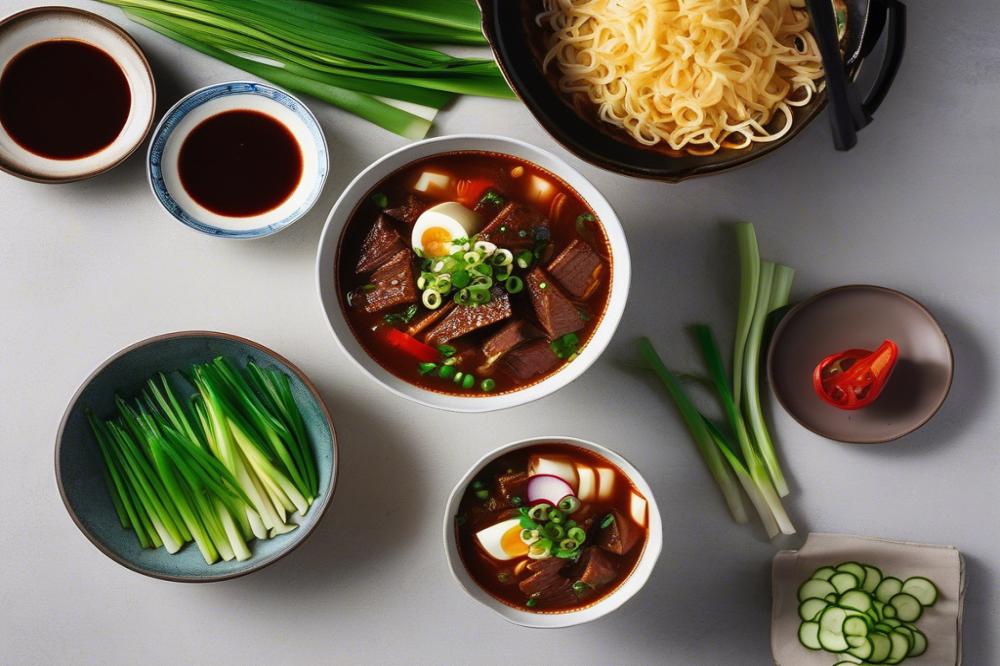 how-to-cook-yukgaejang-spicy-beef-soup