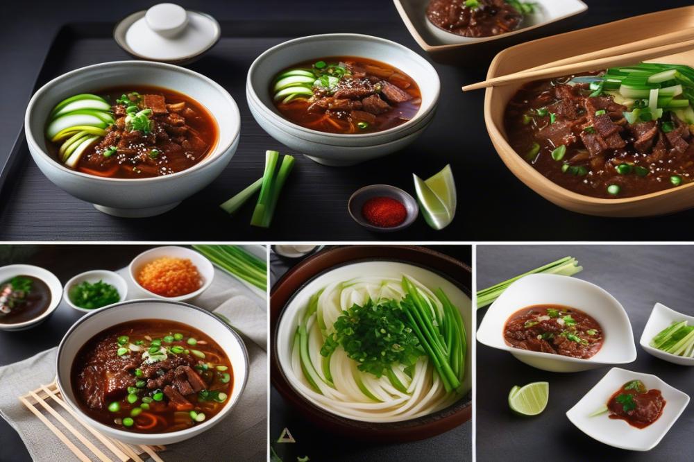 how-to-cook-yukgaejang-spicy-beef-soup