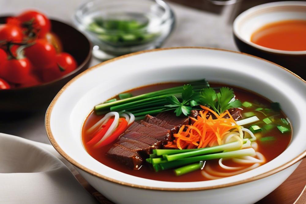 how-to-cook-yukgaejang-spicy-beef-soup