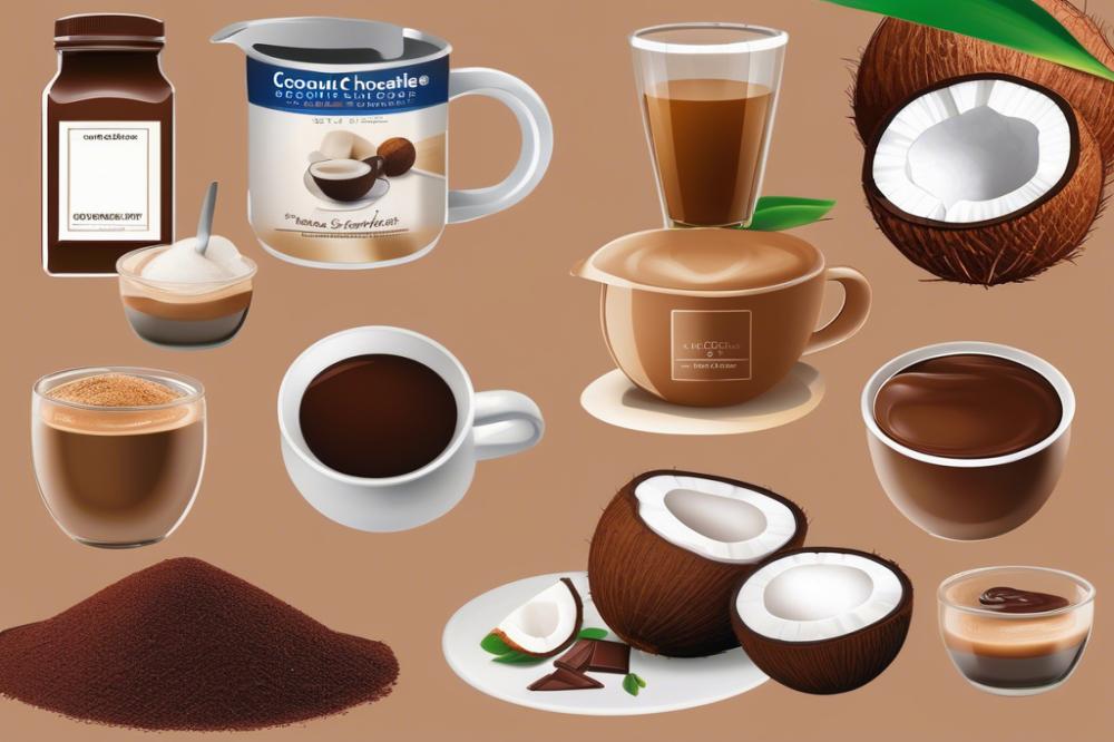 how-to-create-a-coconut-chocolate-protein-coffee