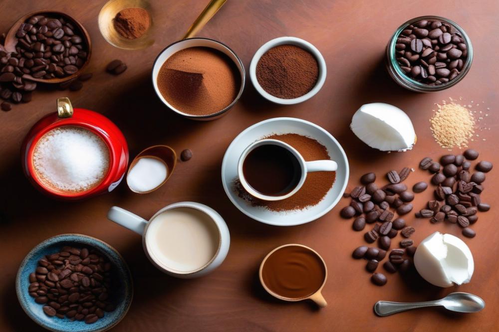 how-to-create-a-coconut-chocolate-protein-coffee