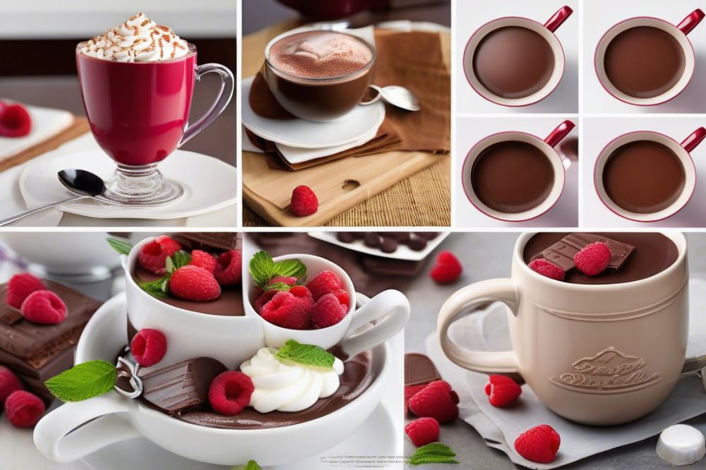 how-to-create-a-rich-hot-chocolate-with-raspberry