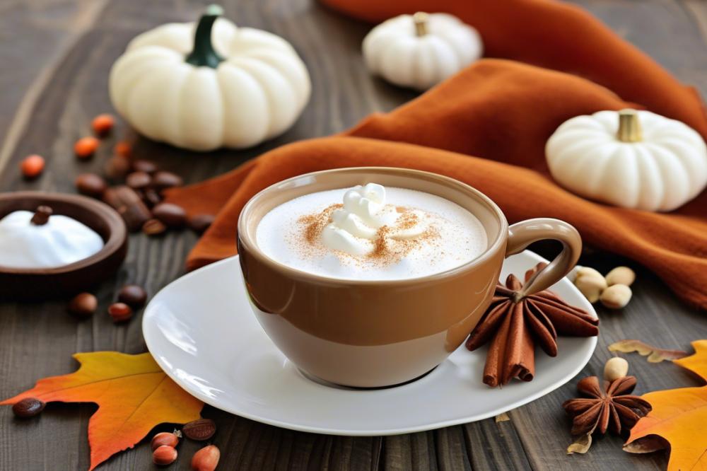 how-to-create-a-rich-white-chocolate-pumpkin-hot-c