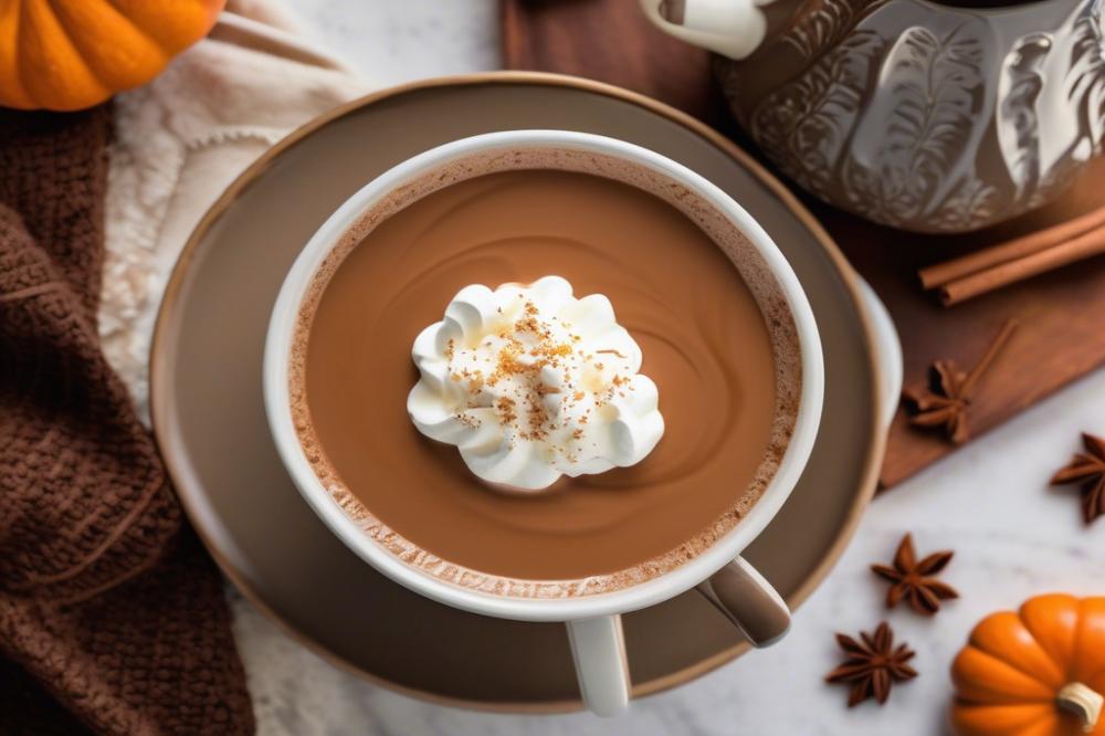 how-to-create-a-rich-white-chocolate-pumpkin-hot-c