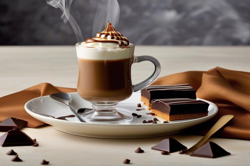 how-to-make-a-decadent-chocolate-caramel-coffee