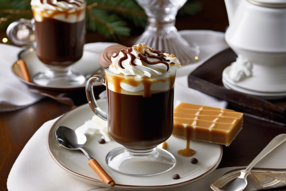 how-to-make-a-decadent-chocolate-caramel-coffee