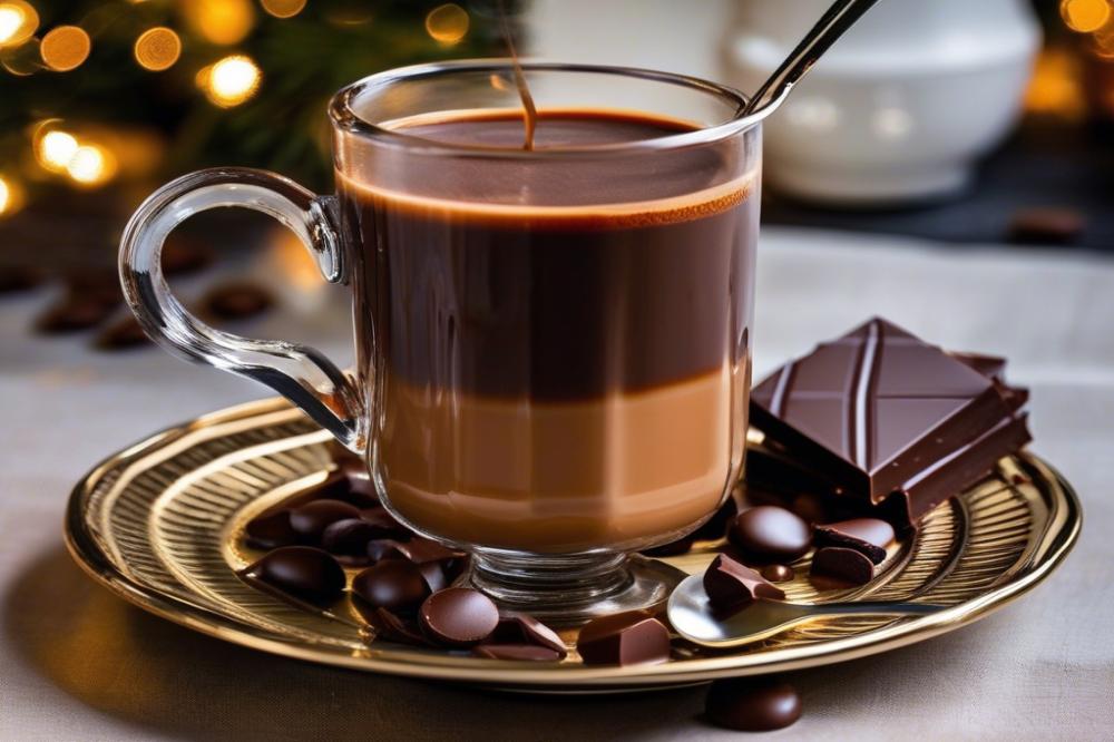 how-to-make-a-decadent-chocolate-caramel-coffee