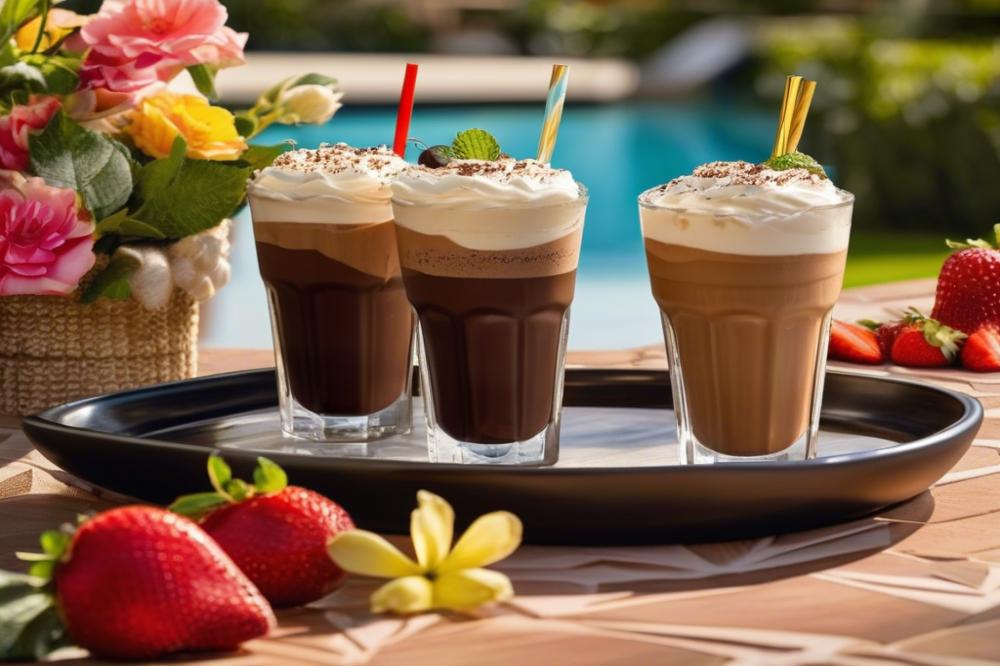 how-to-make-a-frozen-chocolate-espresso-frappe