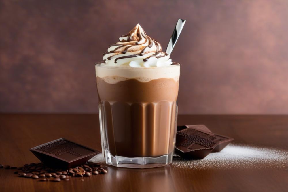 how-to-make-a-frozen-chocolate-espresso-frappe