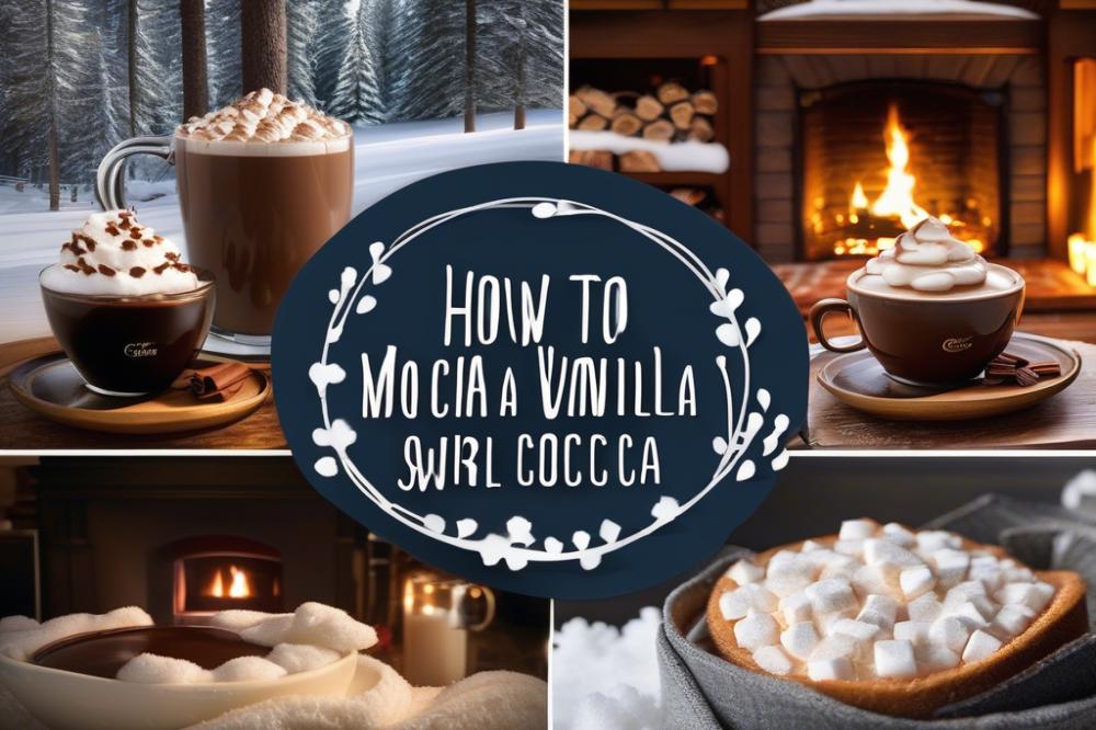 how-to-make-a-mocha-vanilla-swirl-hot-cocoa