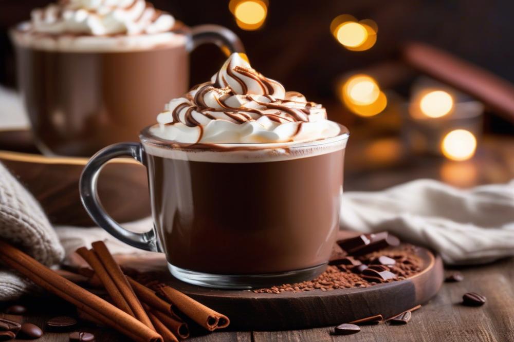 how-to-make-a-mocha-vanilla-swirl-hot-cocoa