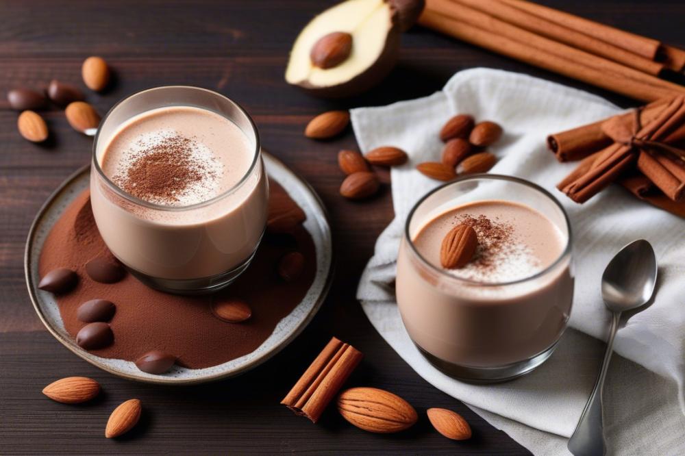 how-to-make-a-rich-chocolate-cinnamon-almond-shake