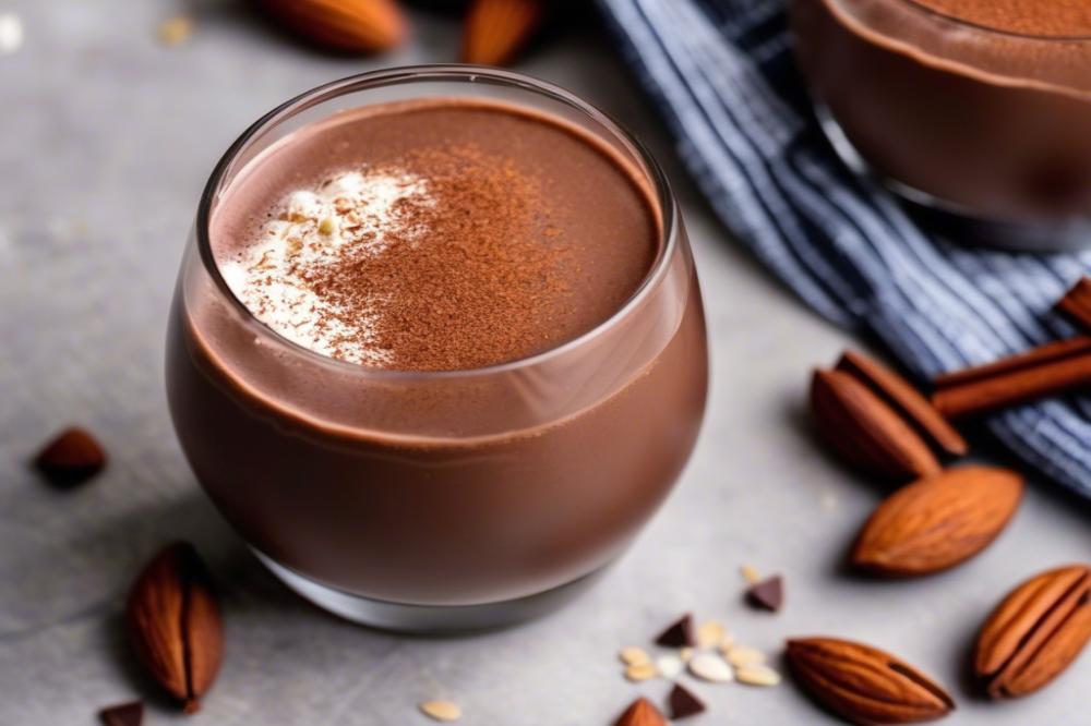 how-to-make-a-rich-chocolate-cinnamon-almond-shake