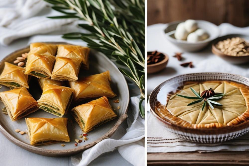 how-to-make-authentic-greek-baklava