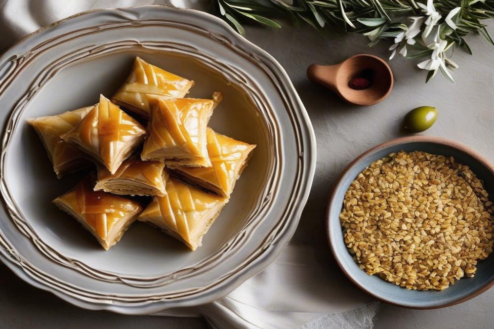 how-to-make-authentic-greek-baklava