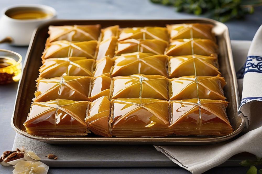 how-to-make-authentic-greek-baklava