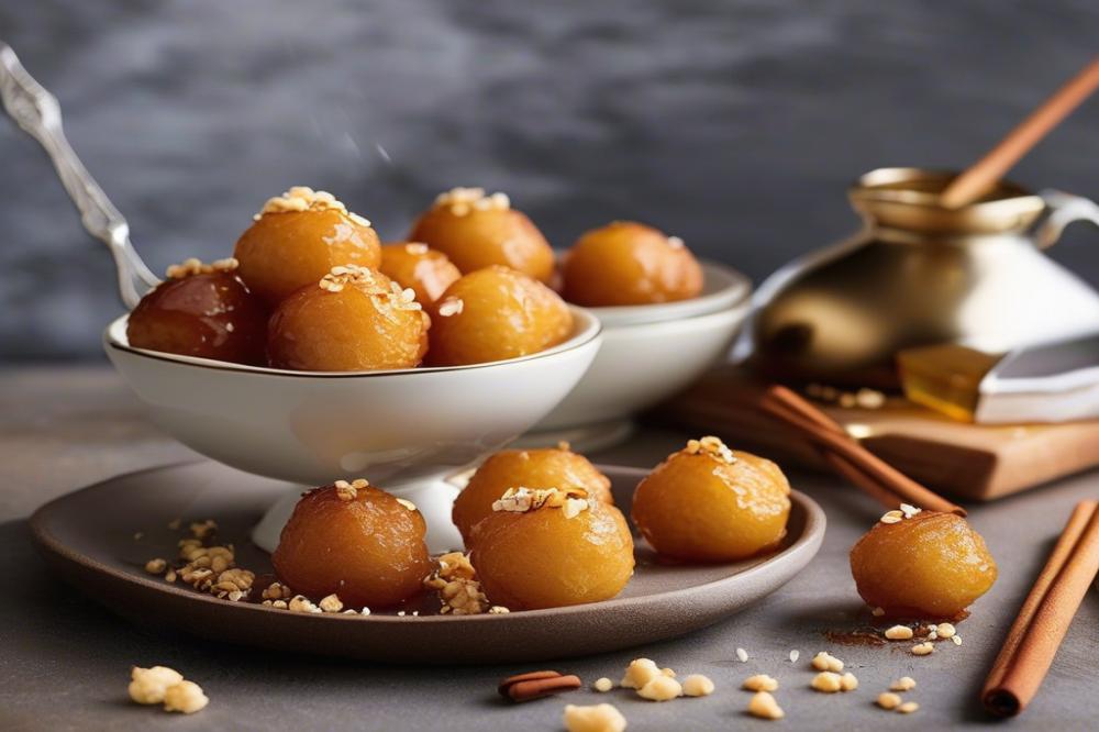 how-to-make-authentic-greek-loukoumades-honey-puff