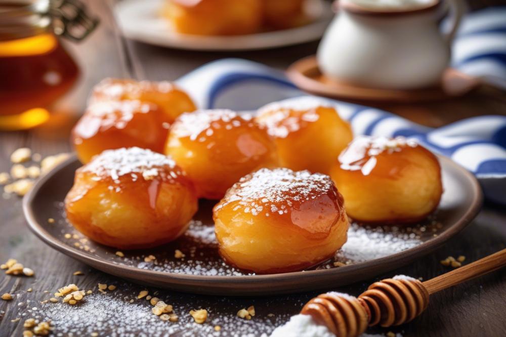 how-to-make-authentic-greek-loukoumades-honey-puff