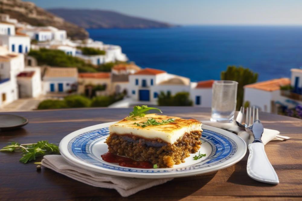 how-to-make-authentic-greek-moussaka