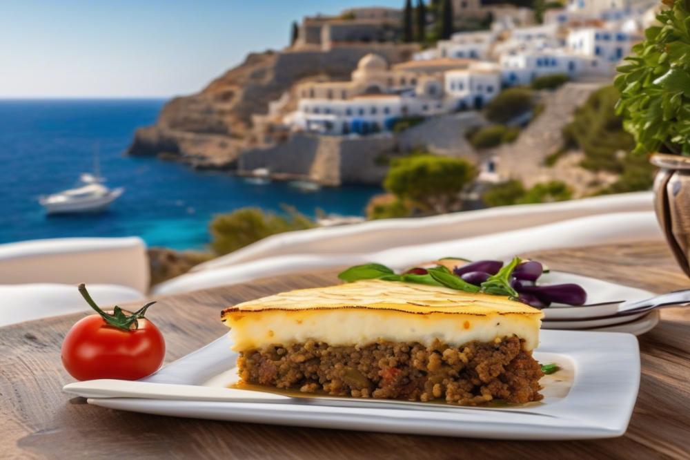 how-to-make-authentic-greek-moussaka