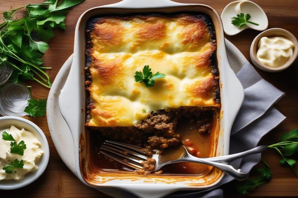 how-to-make-authentic-greek-moussaka