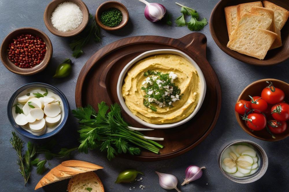 how-to-make-authentic-greek-skordalia-garlic-dip