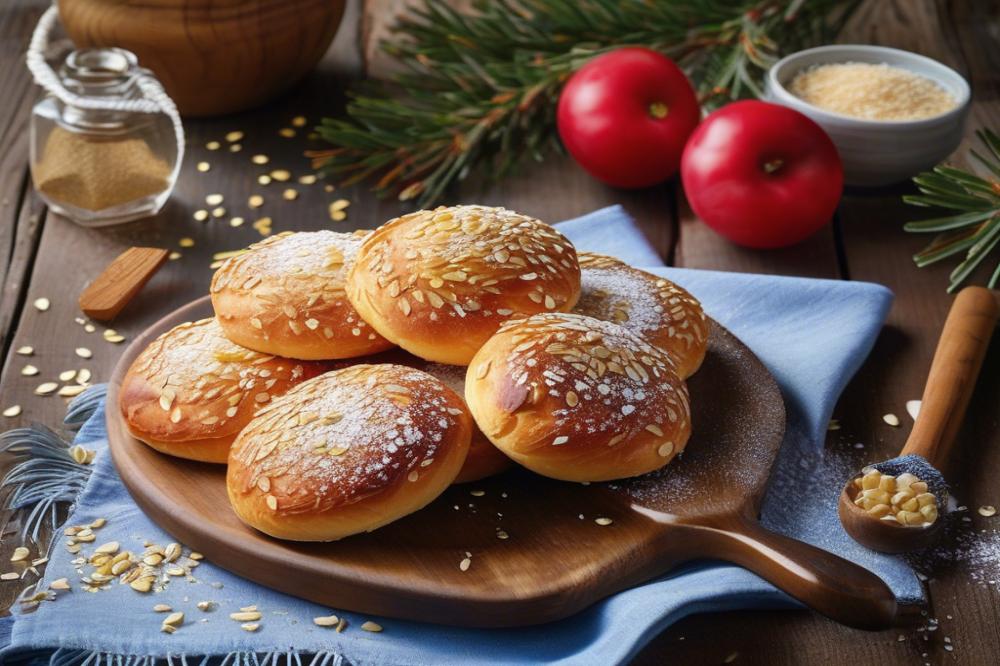 how-to-make-authentic-greek-tsoureki-sweet-bread