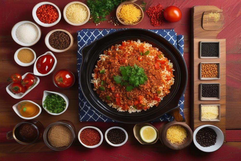 how-to-make-authentic-koshari-egypts-national-dis