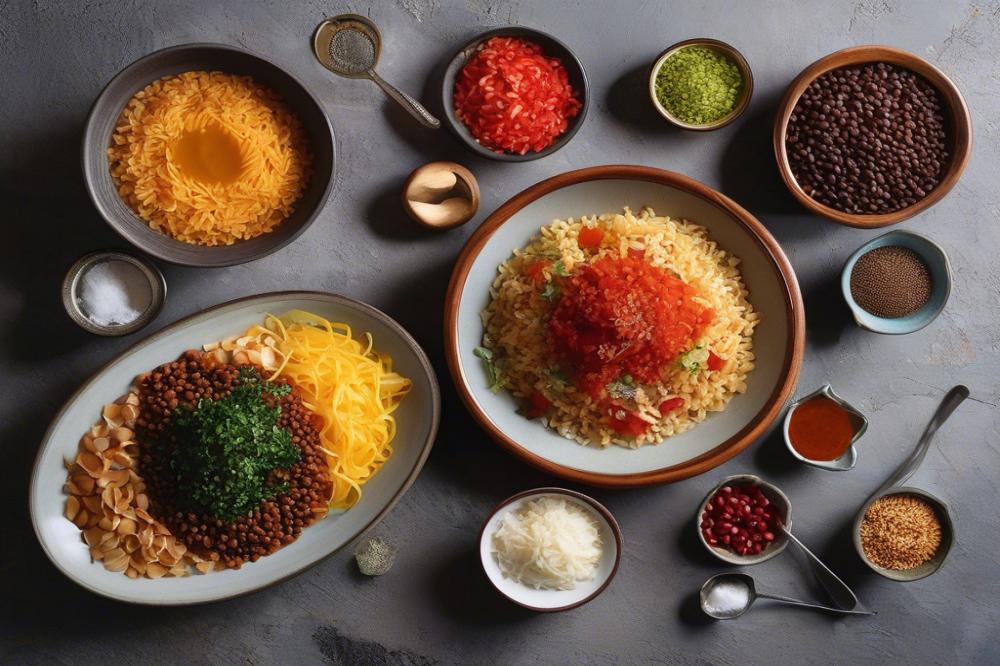 how-to-make-authentic-koshari-egypts-national-dis