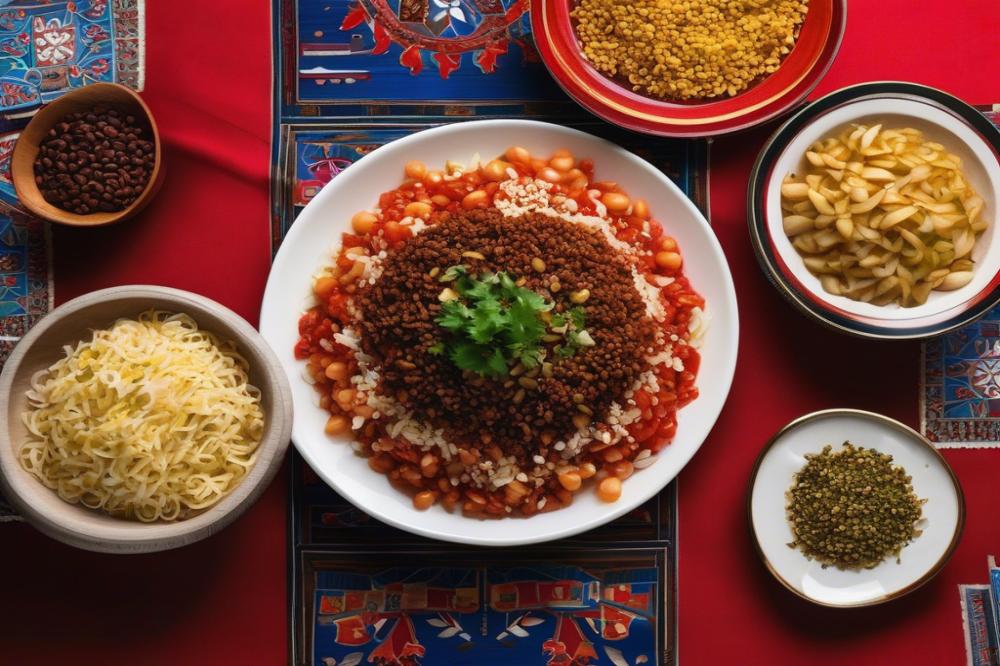 how-to-make-authentic-koshari-egypts-national-dis