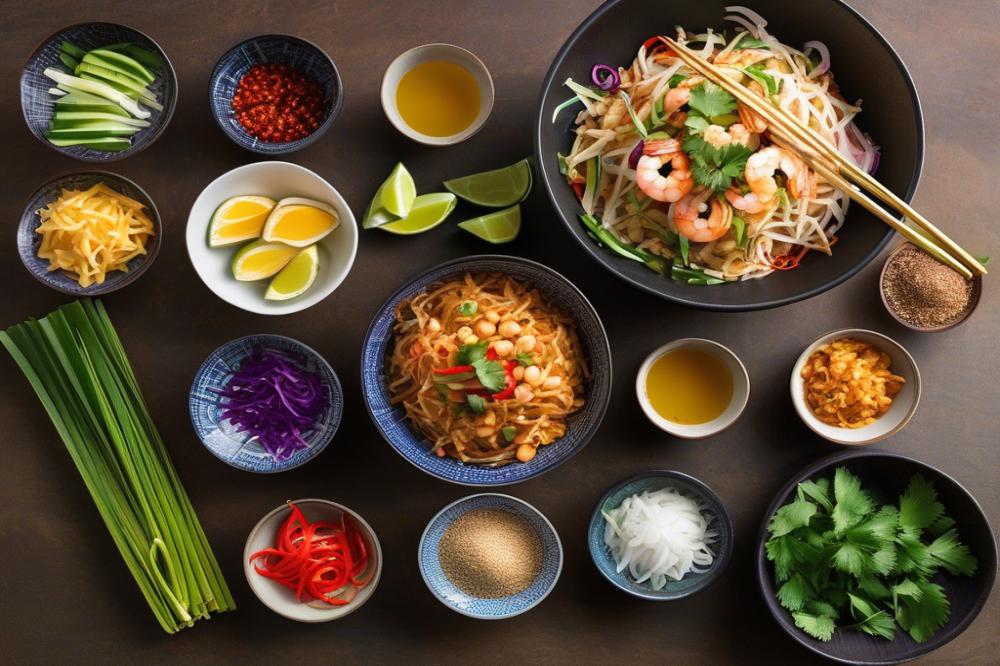 how-to-make-authentic-pad-thai-with-shrimp