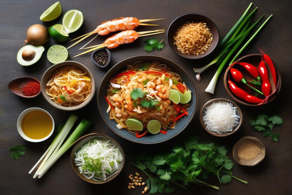 how-to-make-authentic-pad-thai-with-shrimp