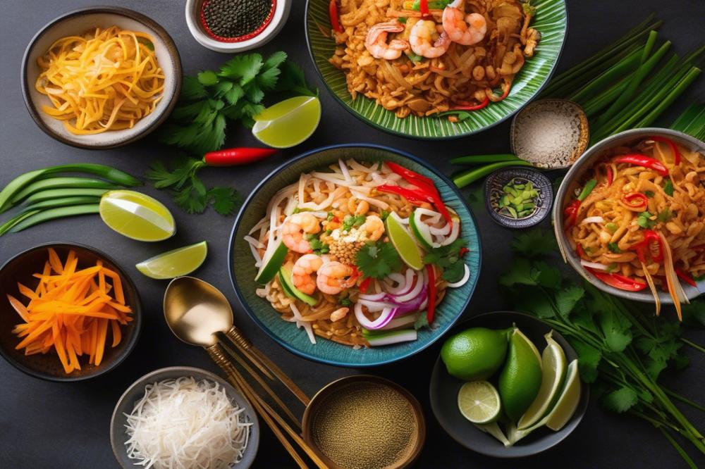 how-to-make-authentic-pad-thai-with-shrimp