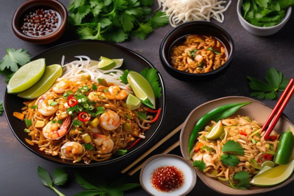 how-to-make-authentic-pad-thai-with-shrimp