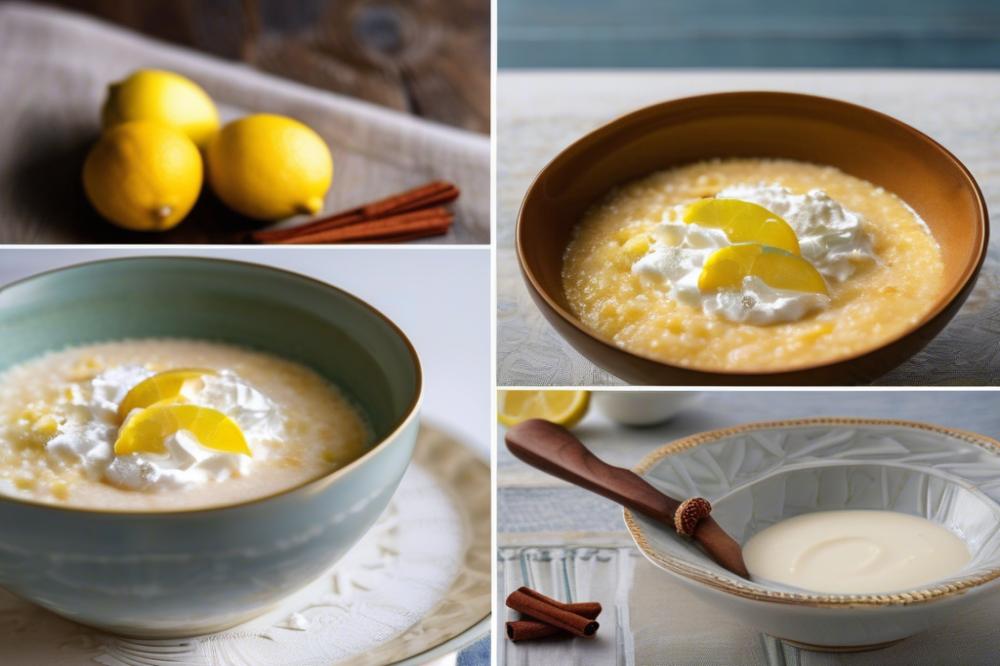 how-to-make-authentic-rizogalo-greek-rice-pudding