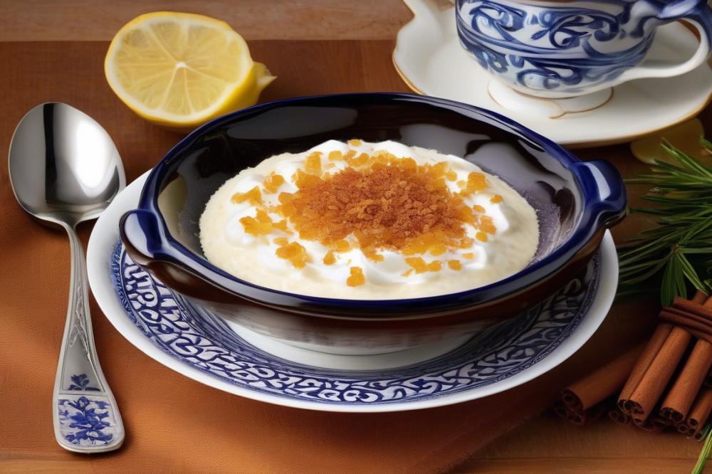 how-to-make-authentic-rizogalo-greek-rice-pudding