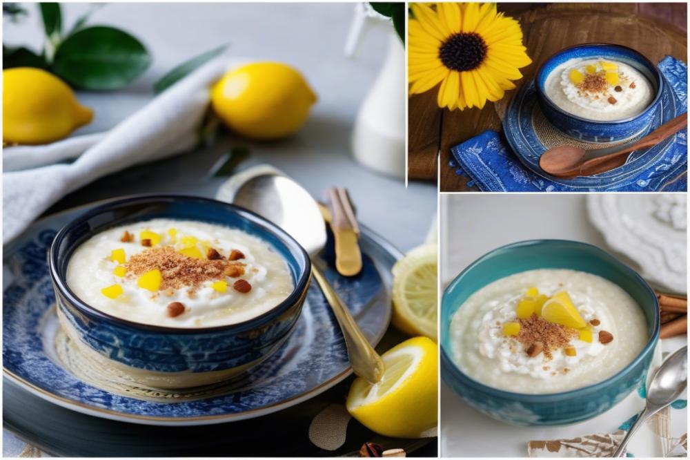 how-to-make-authentic-rizogalo-greek-rice-pudding