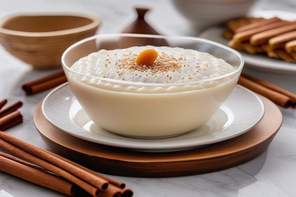 how-to-make-authentic-rizogalo-greek-rice-pudding