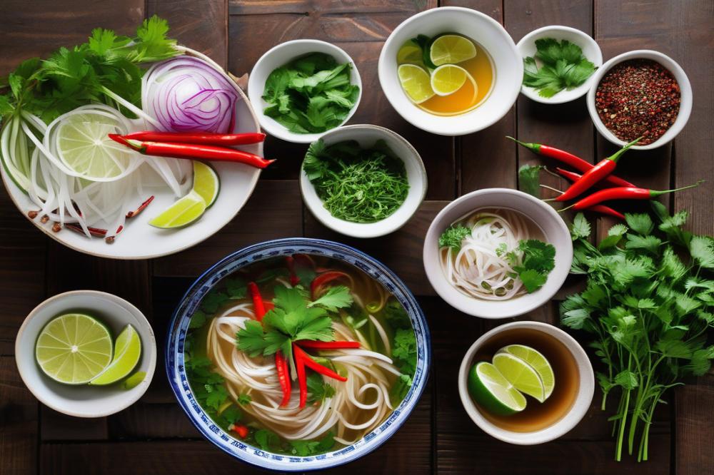 how-to-make-authentic-vietnamese-pho