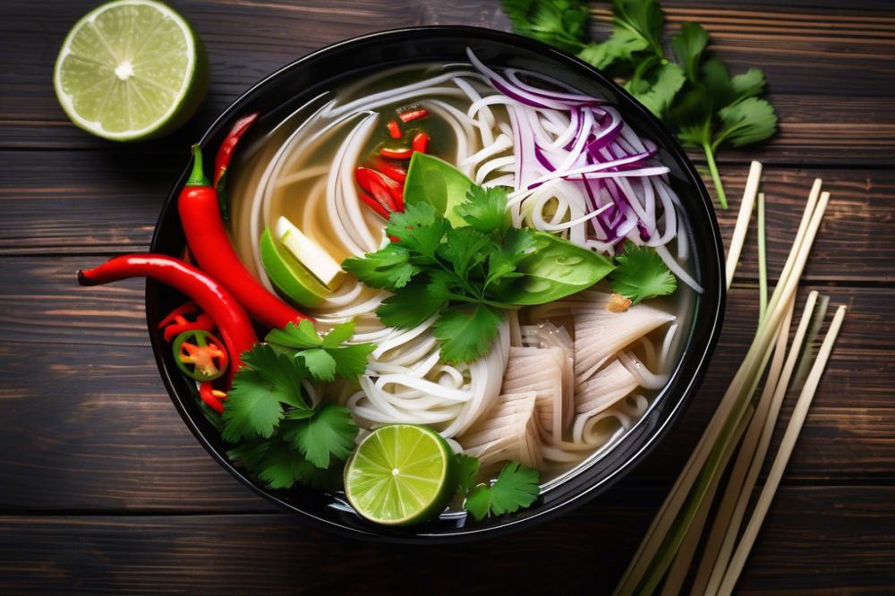 how-to-make-authentic-vietnamese-pho