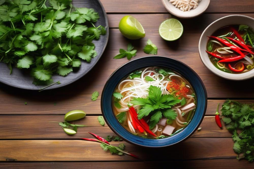 how-to-make-authentic-vietnamese-pho