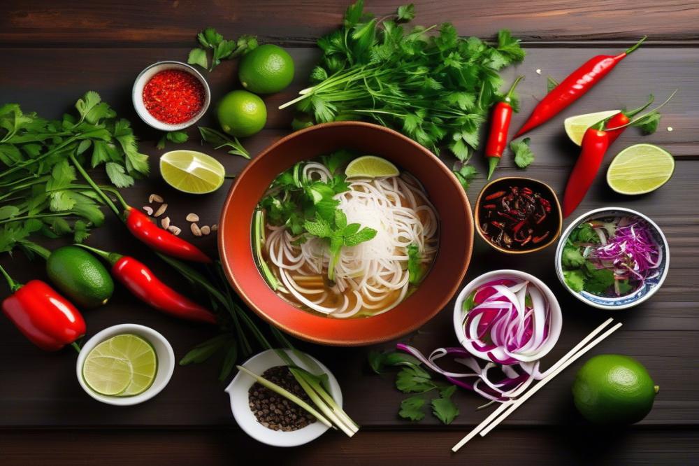 how-to-make-authentic-vietnamese-pho