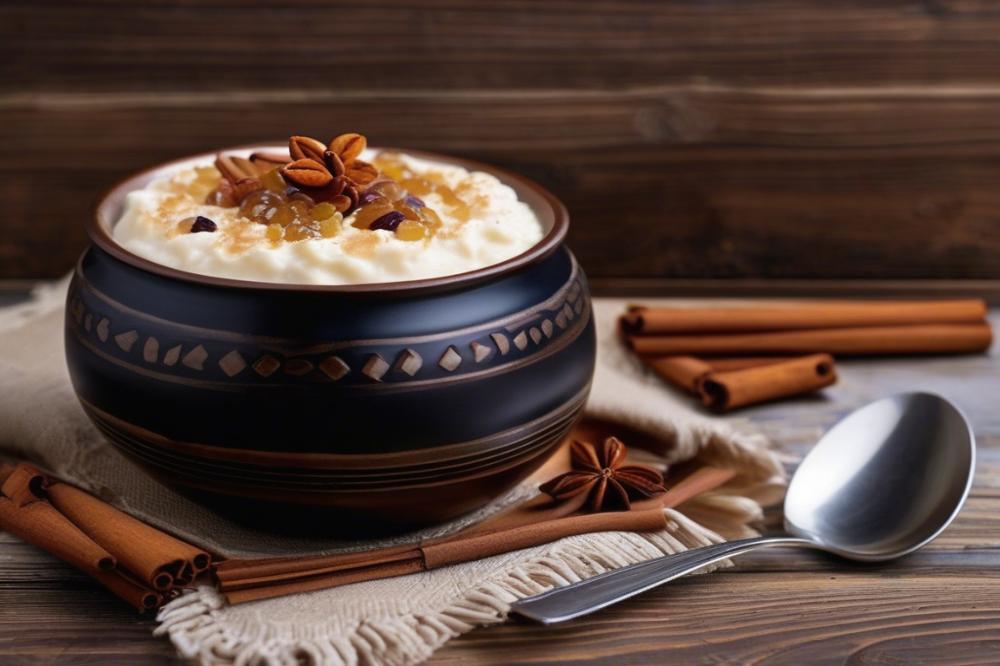 how-to-make-classic-greek-rice-pudding-rizogalo