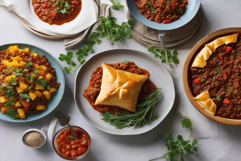 how-to-make-egyptian-goulash-meat-filled-phyllo-pi