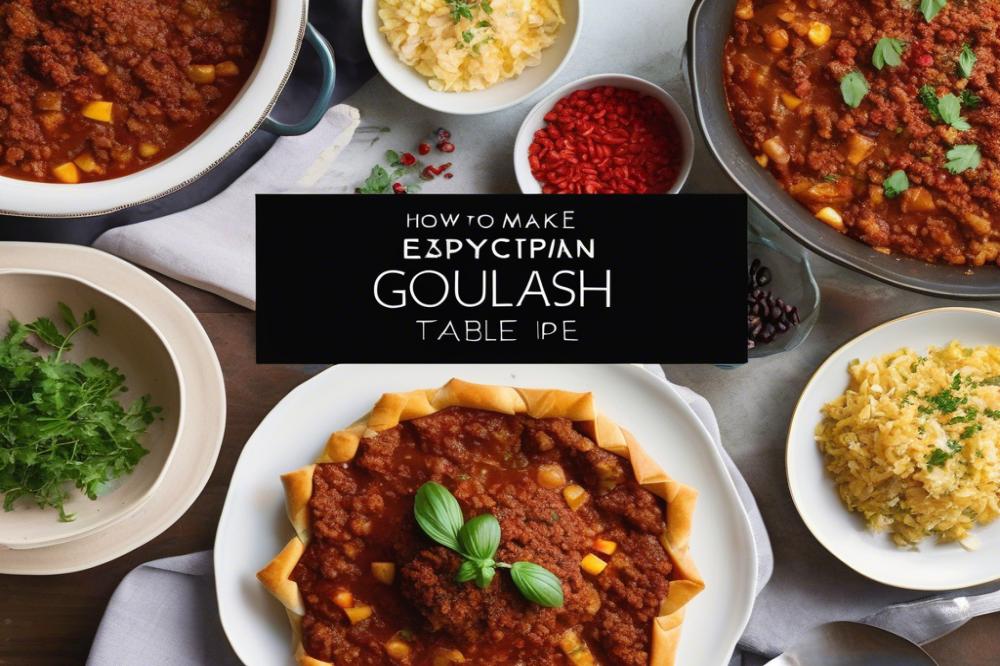 how-to-make-egyptian-goulash-meat-filled-phyllo-pi