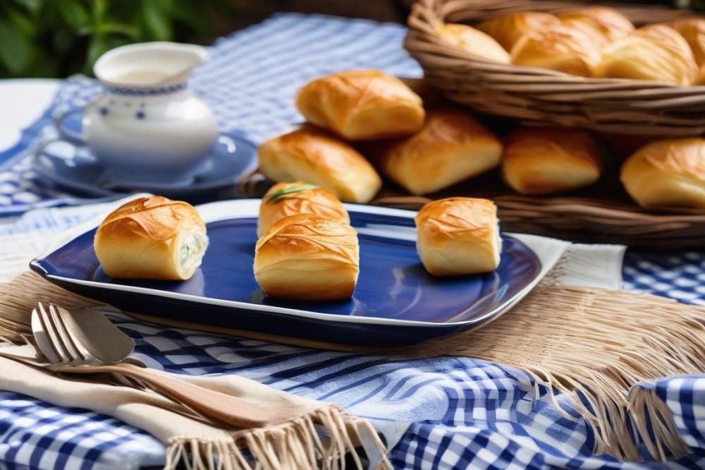 how-to-make-flogeres-greek-phyllo-pastry-rolls